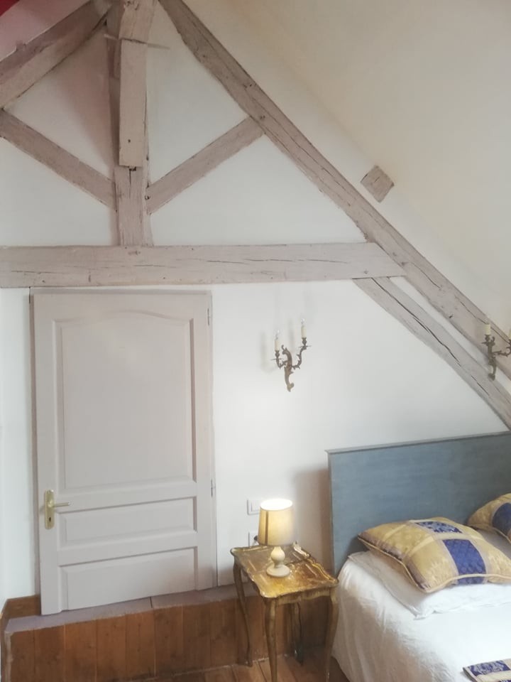 240440748 243262384471695 4917614341578281400 n