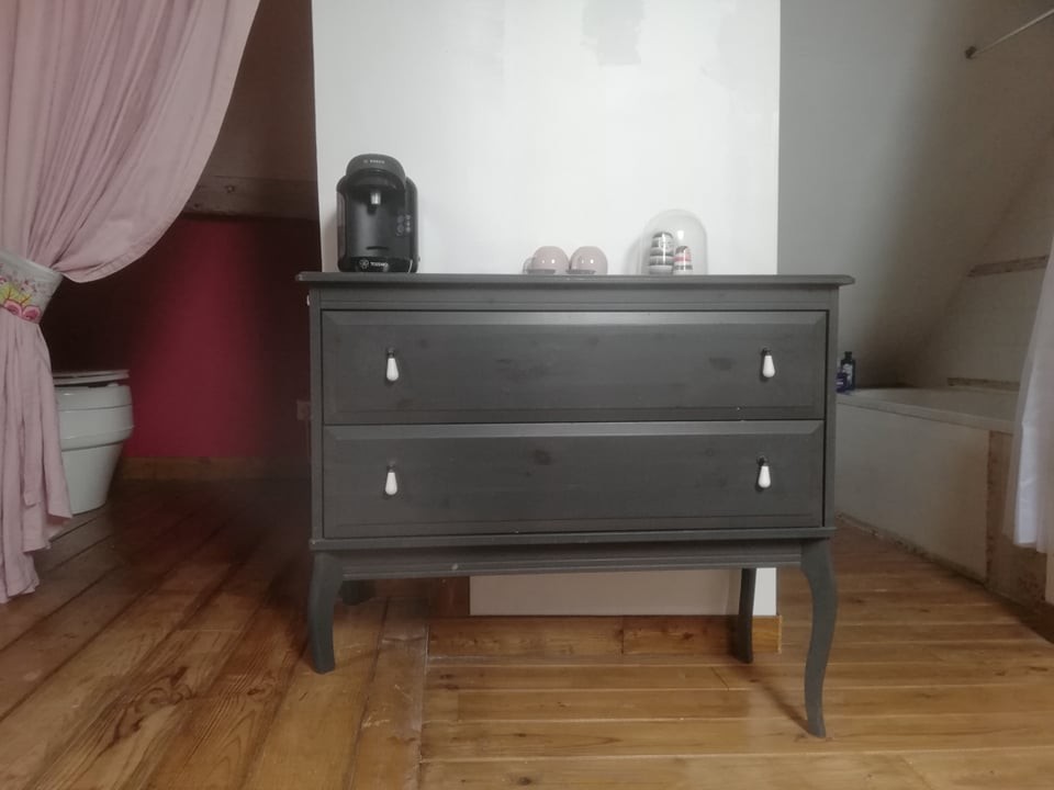 240450868 1029598891133971 55707681226386267 n