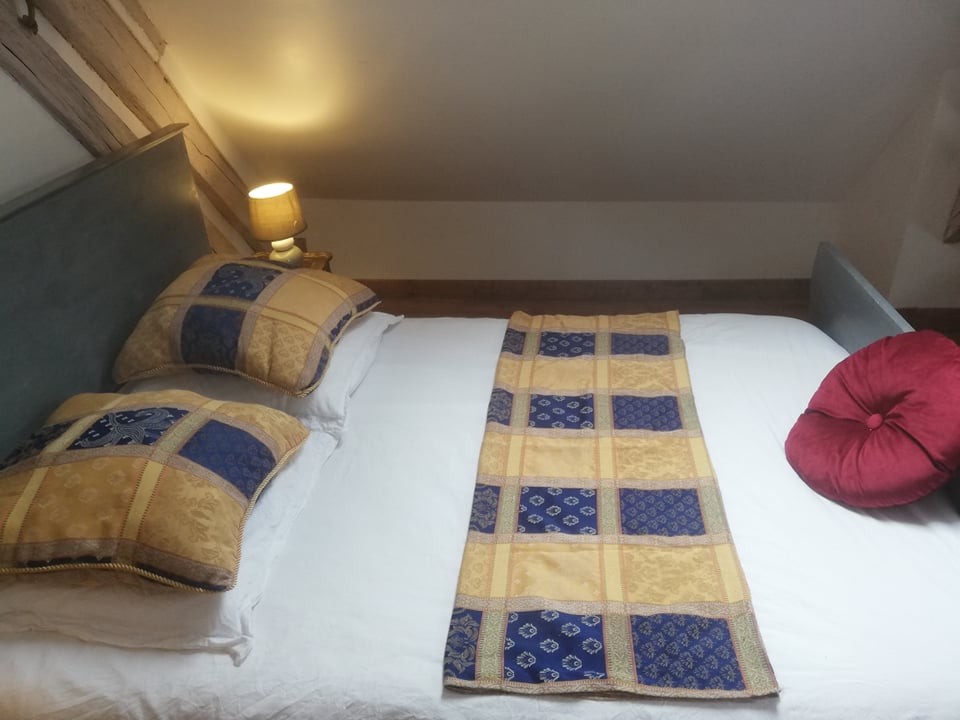 240581039 1190015721512415 7819524194464988187 n