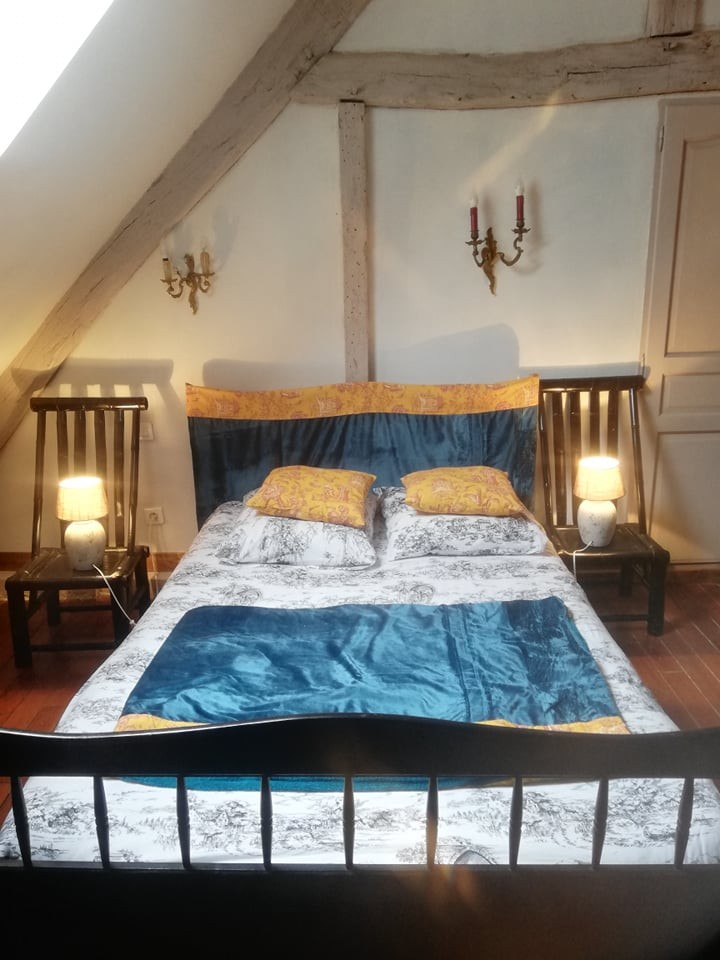 240610500 439189740700977 9077483380306657583 n