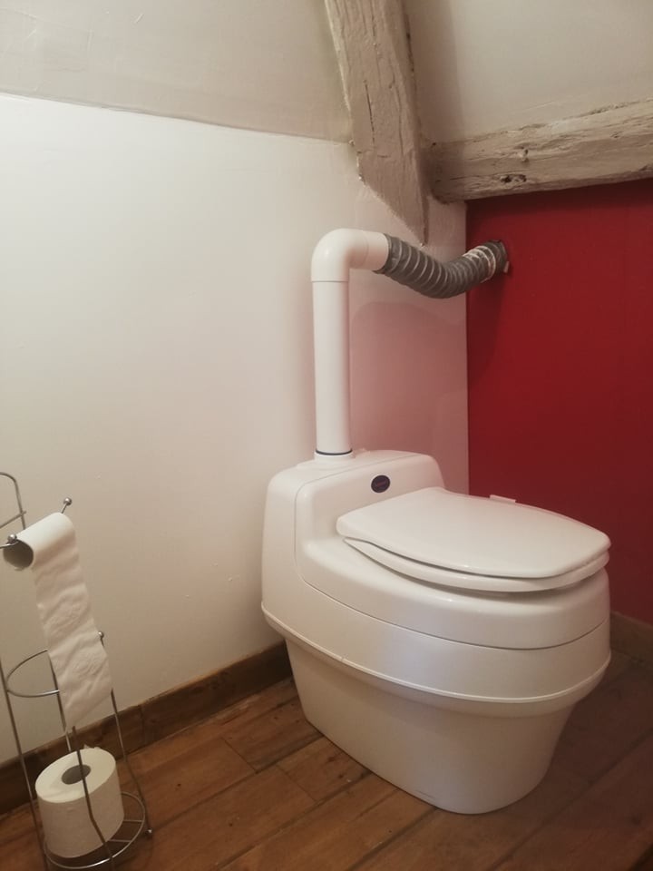 240635240 267637821860791 2110256370155876192 n