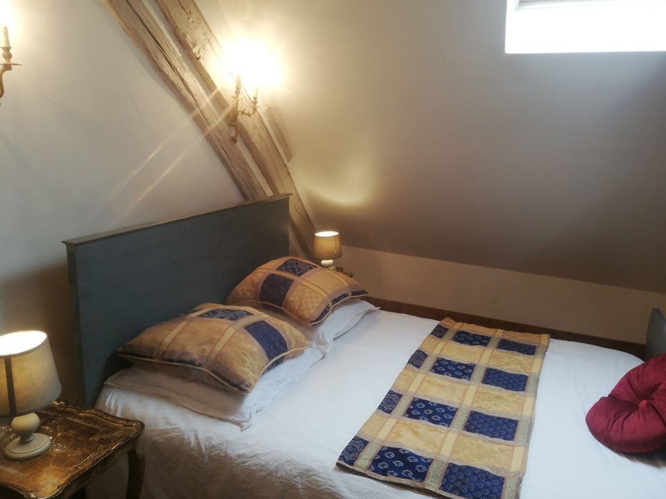 240660499 925221991407692 27670343678333728 n