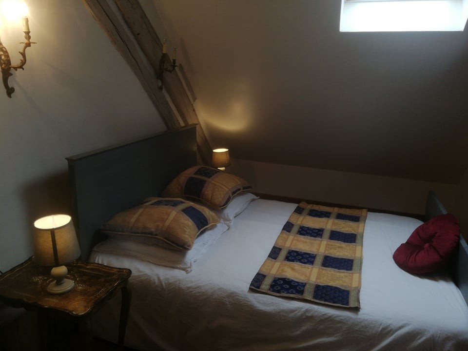 240782400 984157679104374 3495667818061449866 n