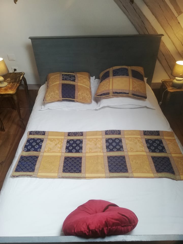 240850251 409982713841914 3308158323999474934 n