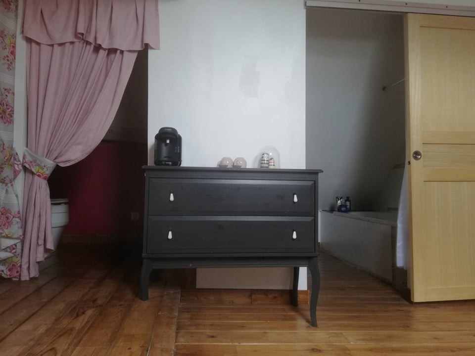 240898320 423834219258413 5212879791407897441 n