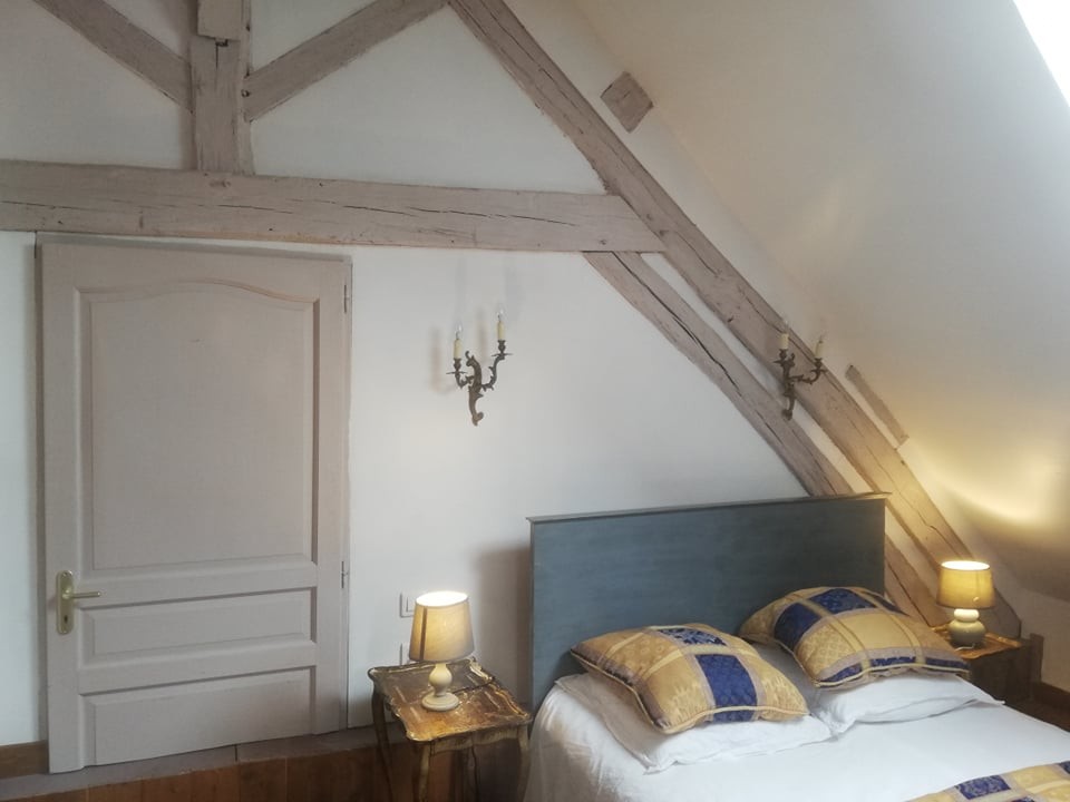 240962370 596813567987491 7564794608409442145 n