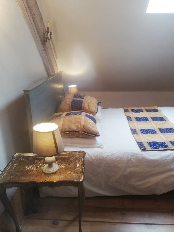 241177506 590246362357144 1749164806716995716 n