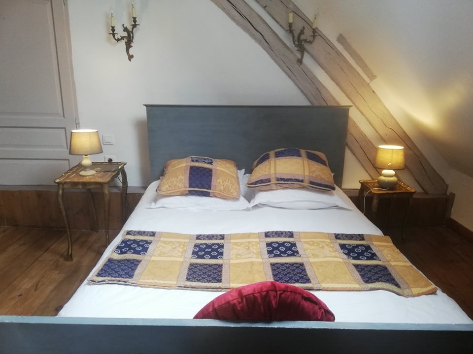 241220300 120617216903371 8252556237953991187 n