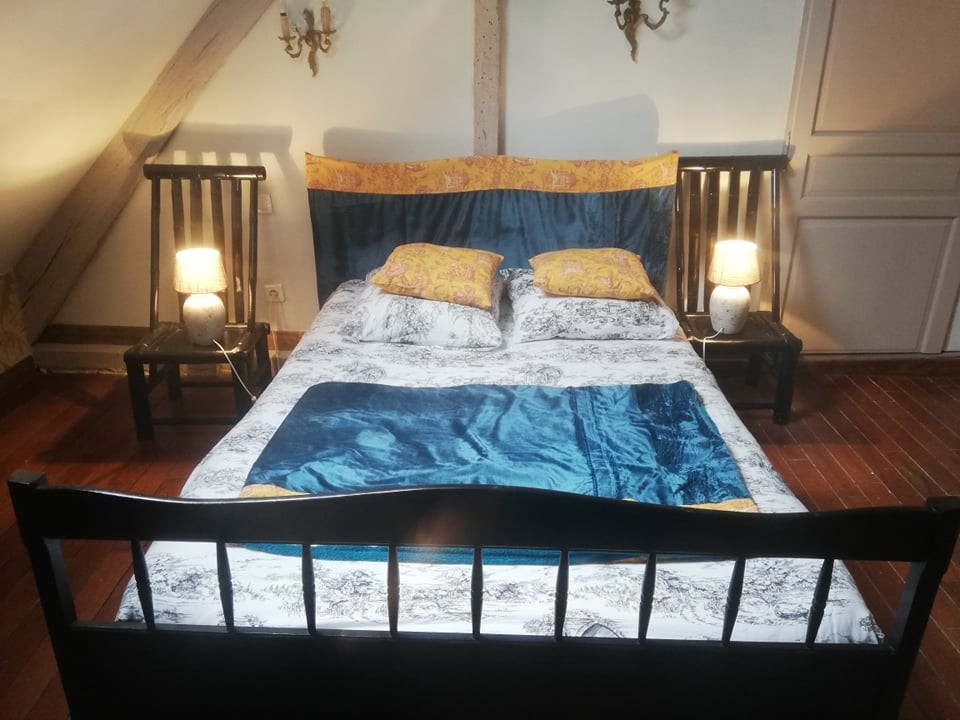 241221387 997057767773947 831304674206882046 n