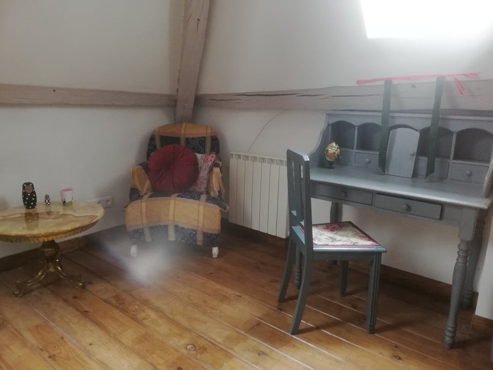 241257313 243550097659602 7513046484217512628 n