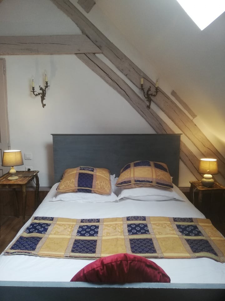 241265965 822027225180383 3716280594975367608 n