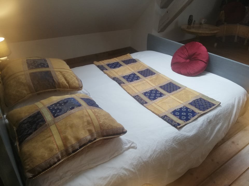 241286469 851580209056661 5503804495936796321 n