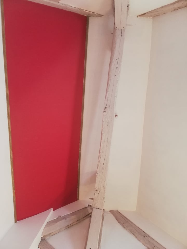 241324527 818196128799847 6084805690785873153 n