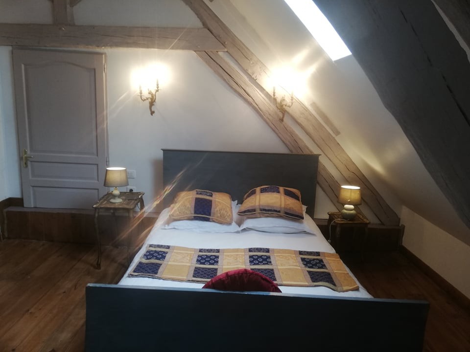 241345052 601117431249613 3355494082038413372 n