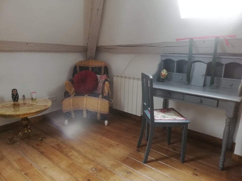 241430037 905546093389598 1710460698730738696 n