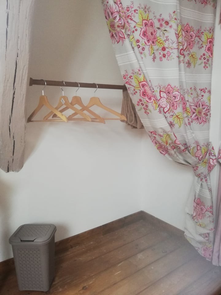 241439656 605041290874721 6804463083340145431 n 1 